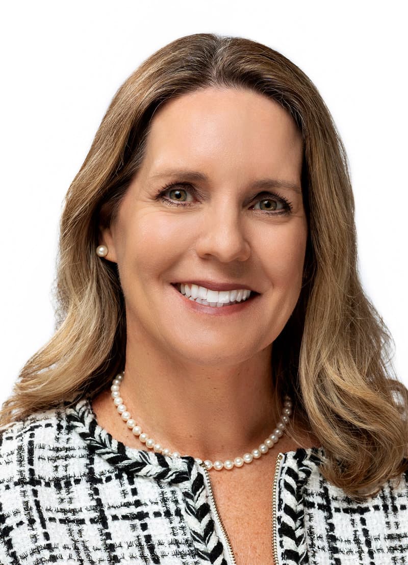 Eileen M. Canady, Founder and principal advisor